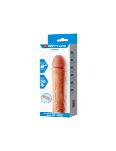 Navlaka za penis Chane- BI 26254-6